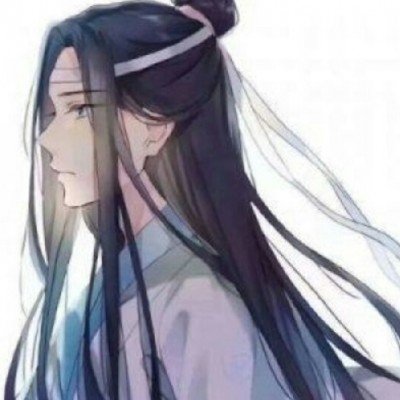 40岁以上常熬夜体检加做一项