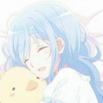普罗米修斯